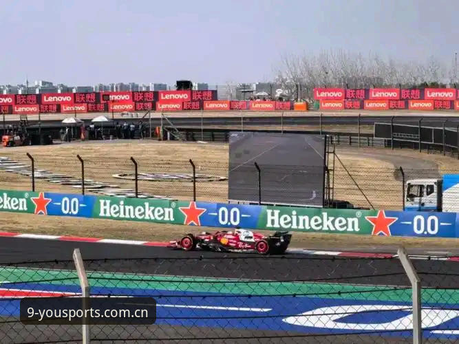 挪威1-0塞内加尔比赛复盘：九游体育平台观赛体验与战术细节全面评测