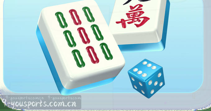 相册权限未开 图片加载失败